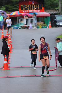 BIB: 004, 3149, 3010
                            <button type="button" onclick="openModal(5721415)" class="btn btn-primary btn-sm float-right btn-popup" data-toggle="modal" data-target=".modal-high-quality">
                        <i class="fas fa-shopping-cart"></i> Add to Cart
                    </button>
                                            <button type="button" onclick="isThisMe(5721415, true)" class="btn btn-success btn-sm float-right btn-popup btn-isme hidden" data-toggle="tooltip" data-placement="bottom" title="นี่คือรูปของคุณใช่ไหม คลิกที่นี่เพื่อเอาเข้าอัลบั้ม">
                        <i class="fas fa-plus"></i> Add to album
                    </button>
                    <button type="button" onclick="isThisMe(5721415, false)" class="btn btn-warning btn-sm float-right btn-popup btn-isnotme hidden">
                        <i class="fas fa-ban"></i> Remove from album
                    </button>